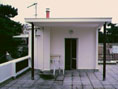Foto A. Della Valle