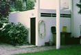 Foto  A.Della  Valle