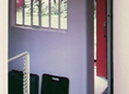 Foto  A.Della  Valle