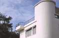 Street facade (2003) 2
