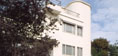 Street facade (2003) 3