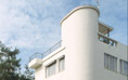 Street facade (2003) 4