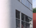 Both houses
