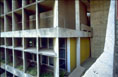 Front brise-soleis