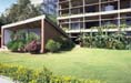 Rear elevation 2