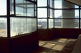 Rooflight
