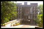Millowners'Assocation Building