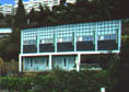 photo by J.R.Kikkert