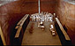 The board room
